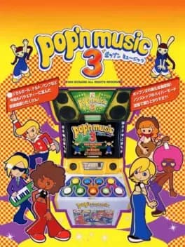 popn-music-3