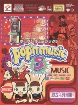 popn-music-5
