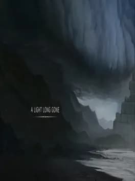 a-light-long-gone