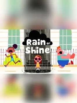 google-spotlight-stories-rain-or-shine