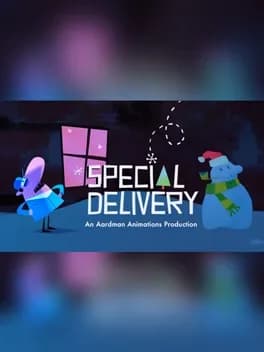 google-spotlight-stories-special-delivery