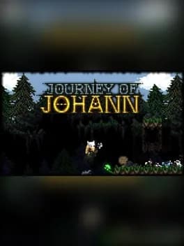 journey-of-johann
