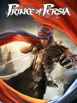 prince-of-persia