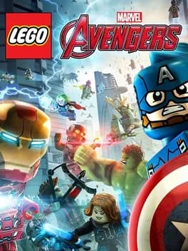 lego-marvels-avengers