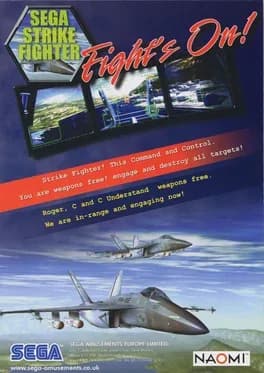 sega-strike-fighter