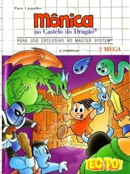 monica-no-castelo-do-dragao