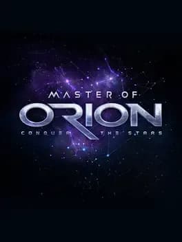 master-of-orion--1