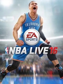 nba-live-16