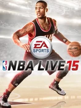 nba-live-15