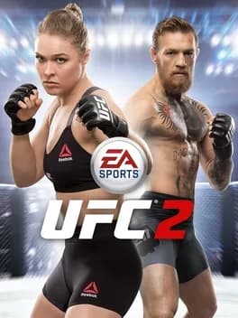 ea-sports-ufc-2