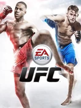 ea-sports-ufc