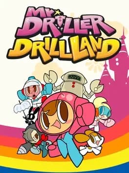 mr-driller-drillland