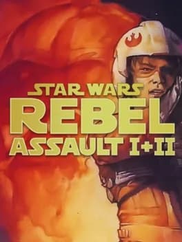 star-wars-rebel-assault-i-plus-ii