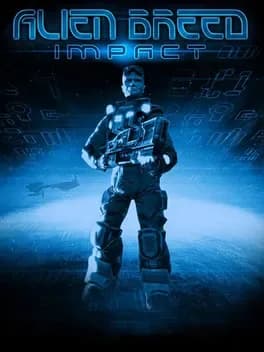 alien-breed-impact