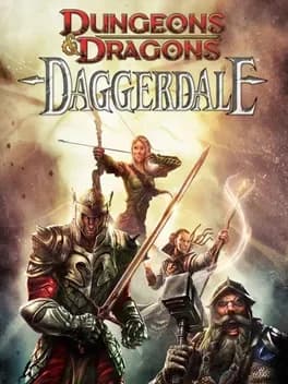 dungeons-and-dragons-daggerdale