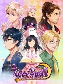 love-spell-written-in-the-stars