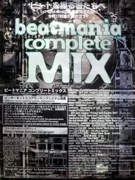 beatmania-complete-mix