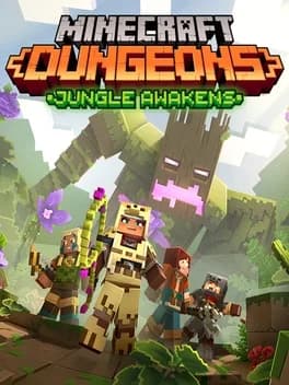 minecraft-dungeons-jungle-awakens