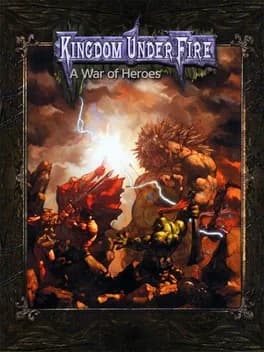 kingdom-under-fire-a-war-of-heroes