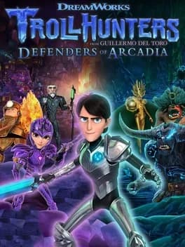 trollhunters-defenders-of-arcadia