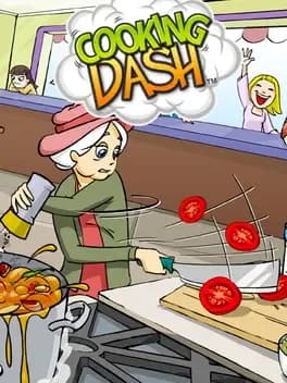 cooking-dash