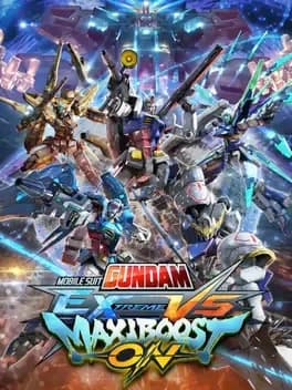 mobile-suit-gundam-extreme-vs-maxiboost-on