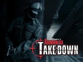 tom-clancys-rainbow-six-take-down-missions-in-korea--1