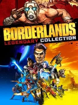 borderlands-legendary-collection