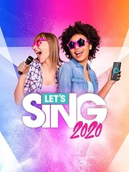 lets-sing-2020