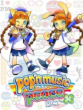 popn-music-peace