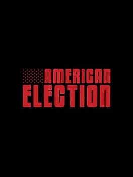 american-election