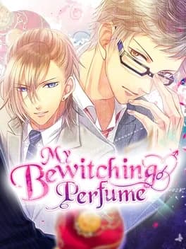 my-bewitching-perfume