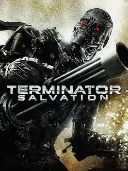 terminator-salvation