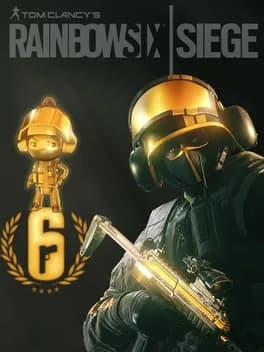 tom-clancys-rainbow-six-siege-pro-league-bandit-set