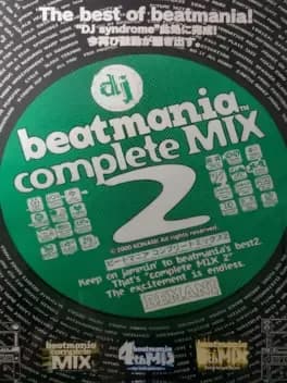 beatmania-complete-mix-2