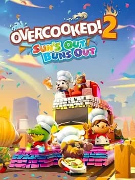 overcooked-2-suns-out-buns-out