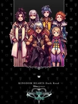 kingdom-hearts-dark-road