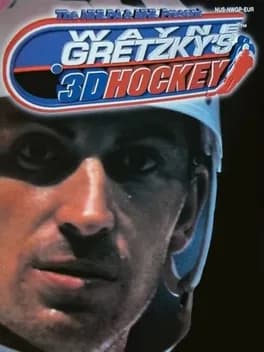 wayne-gretzky-s-3d-hockey