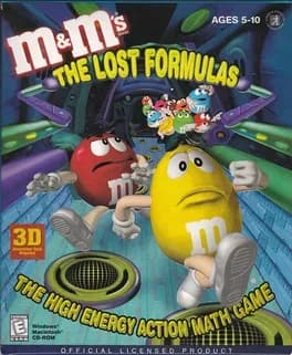 m-and-ms-the-lost-formulas