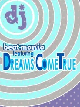 beatmania-featuring-dreams-come-true