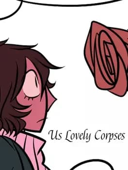 us-lovely-corpses