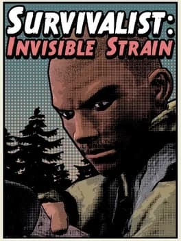 survivalist-invisible-strain