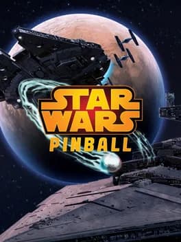 star-wars-pinball