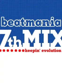 beatmania-7thmix-keepin-evolution