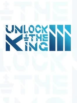unlock-the-king-3