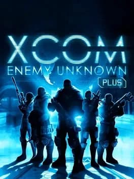 xcom-enemy-unknown-plus