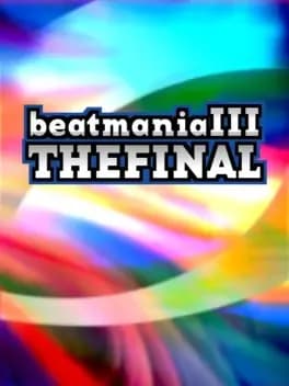 beatmania-iii-the-final