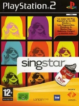 singstar-la-edad-de-oro-del-pop-espanol