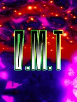 dmt--1