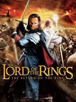 the-lord-of-the-rings-the-return-of-the-king--1
